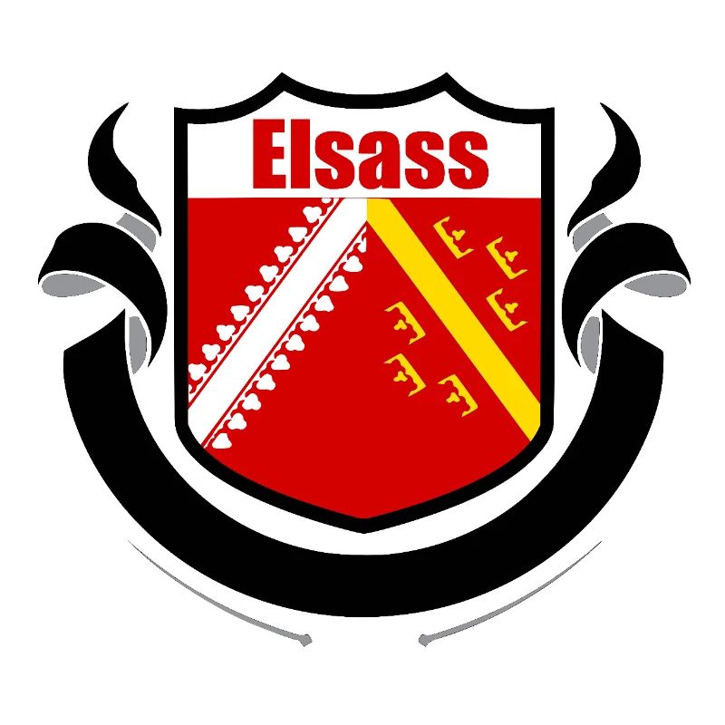 Elsass
