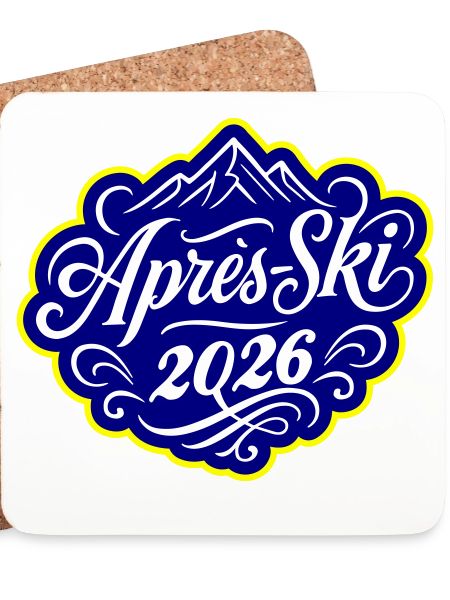 Après-ski 2026