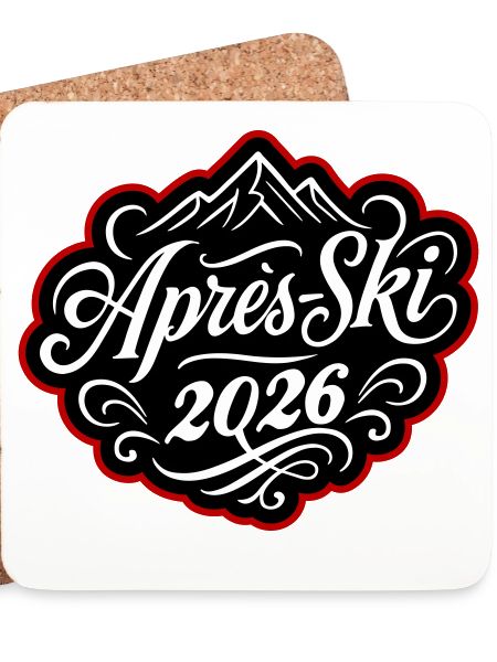 Après-ski 2026 Après-ski