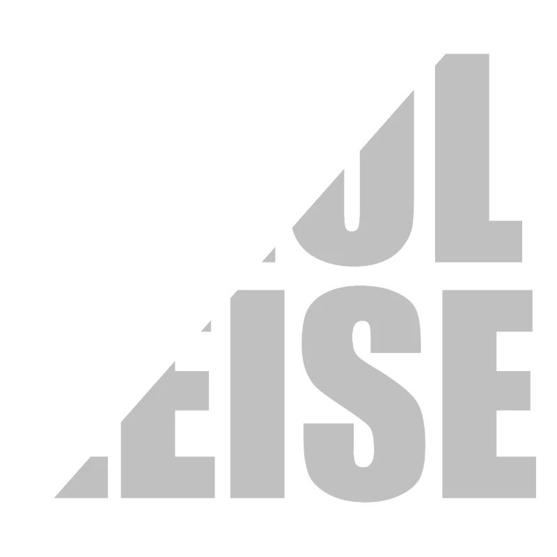 Heul Leise