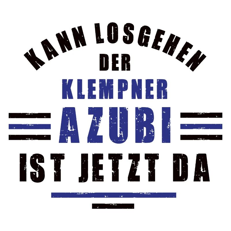 Trainee Plumber Apprenticeship Training Plumber Training