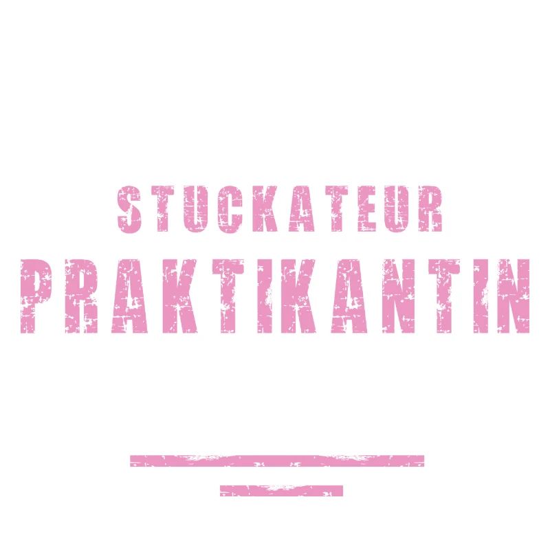 Plasterer Internship Plasterer Internship