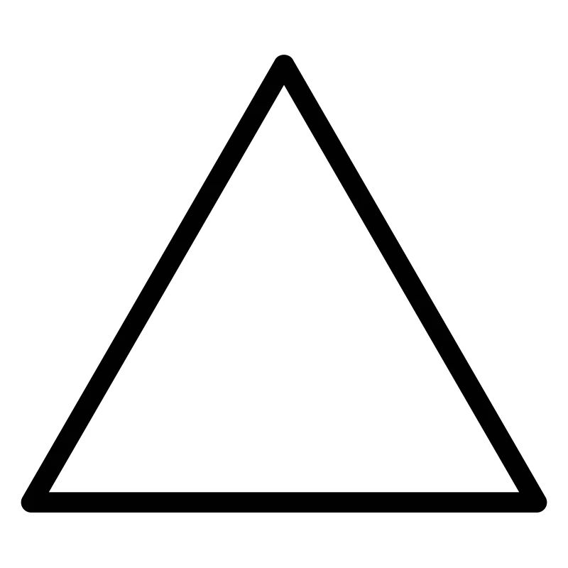 Triangle
