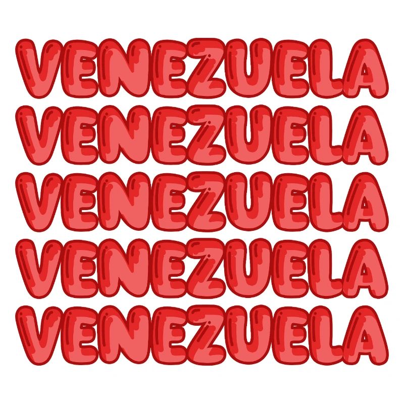 Venezuela
