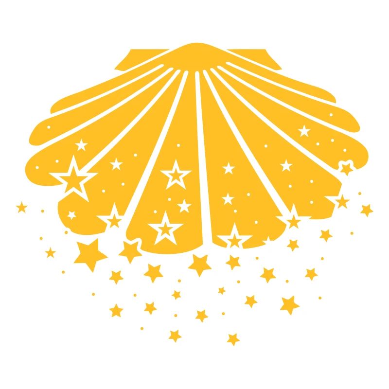 Saint Jacques de Compostelle