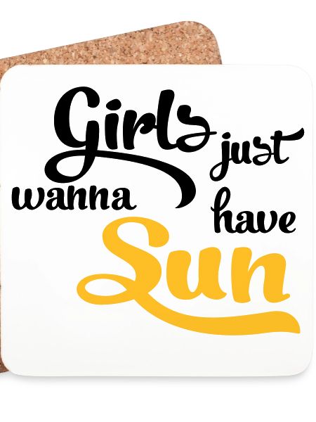 sun