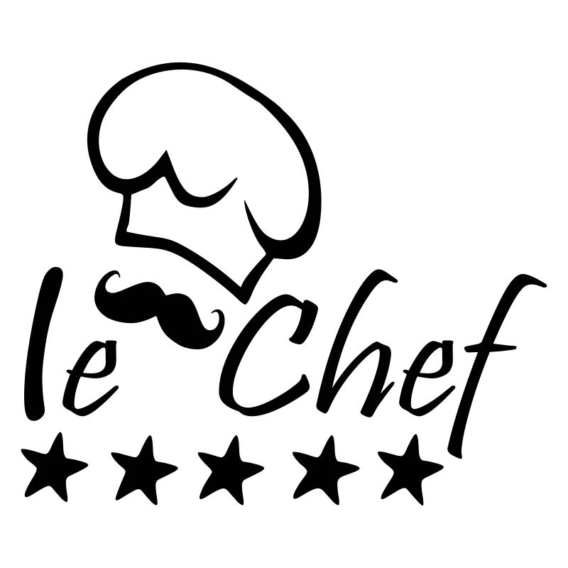 Le Chef