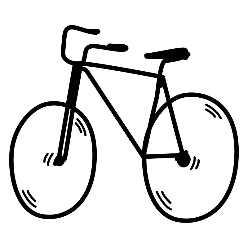 Radfahrer