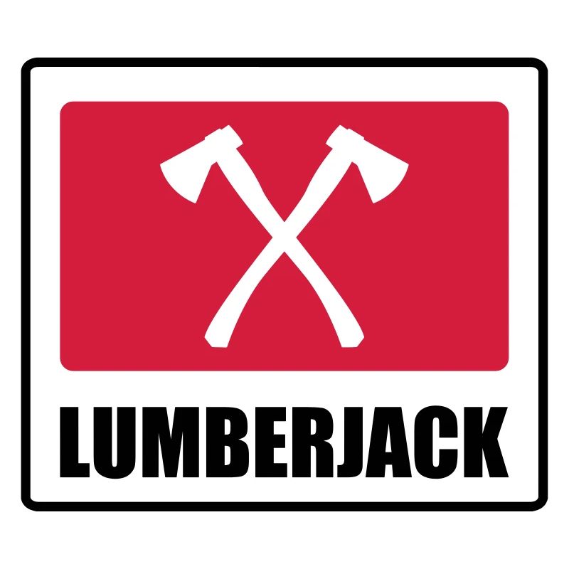 Lumberjack
