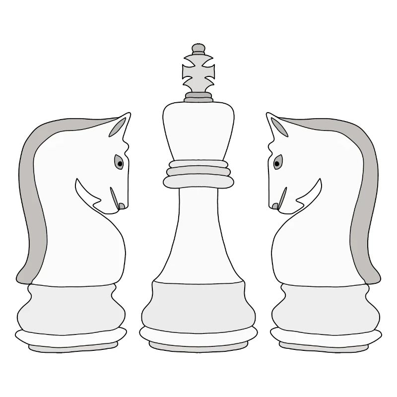Schach