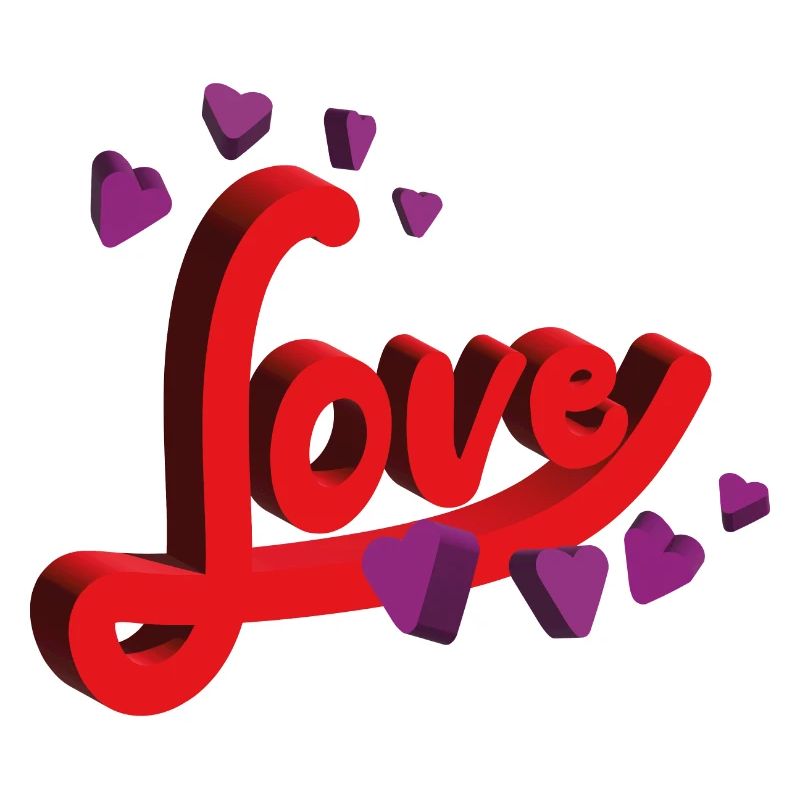 Salutations de - de n’importe où