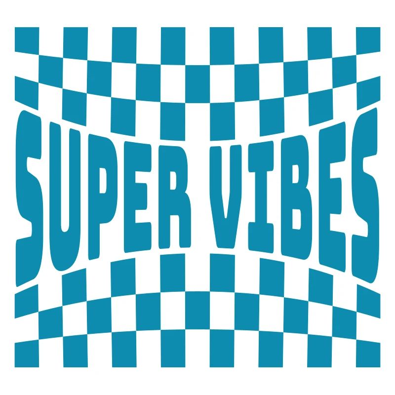 Super Vibes