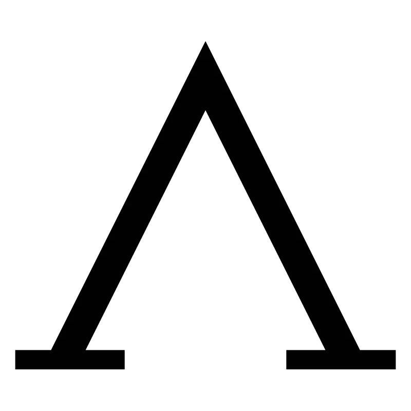 sparta