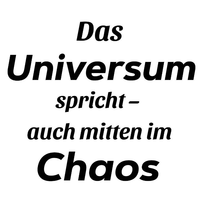 Das_Universum