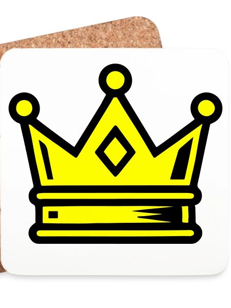 Crown Symbol