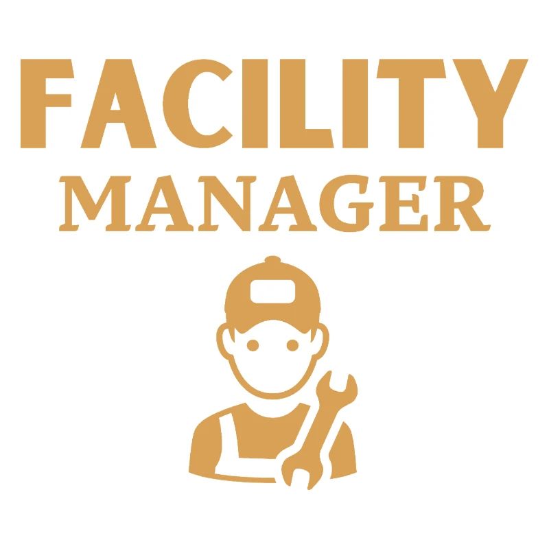  Facility Manager