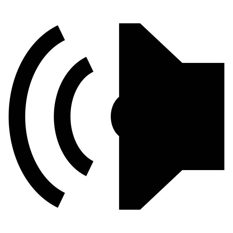 Intervenants, Intervenants