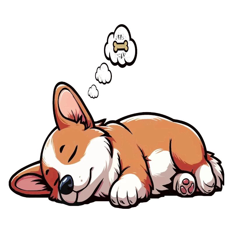 Corgi Corgis Welsh Corgi Corgi Owners Corgis