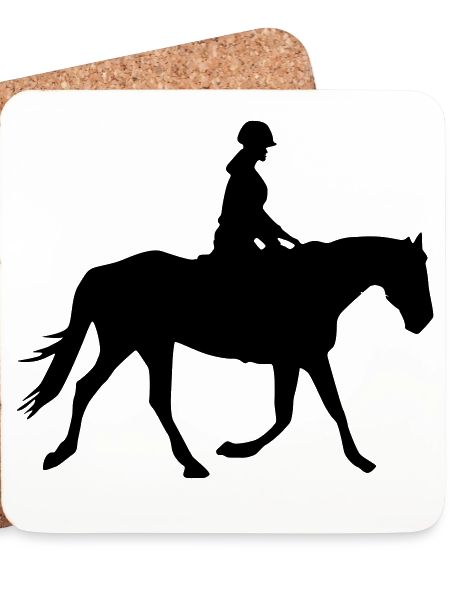 Rider