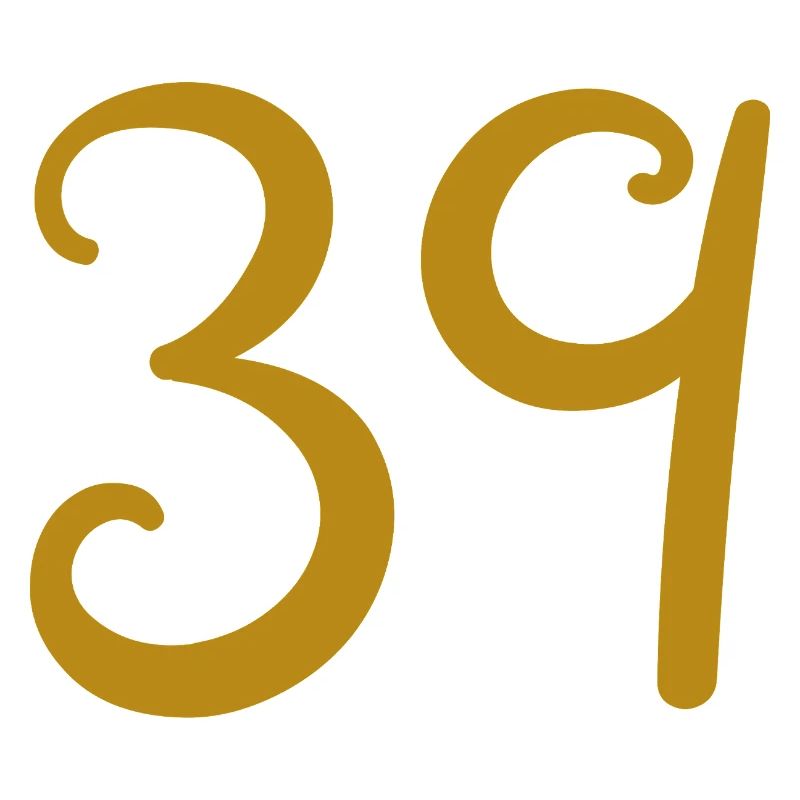 39