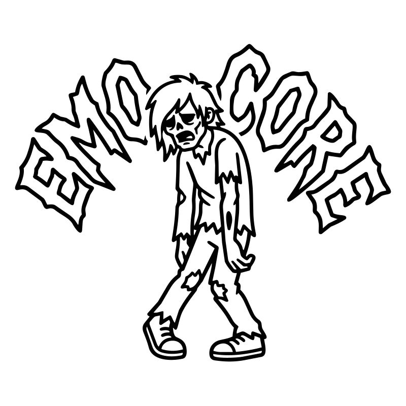 emocore
