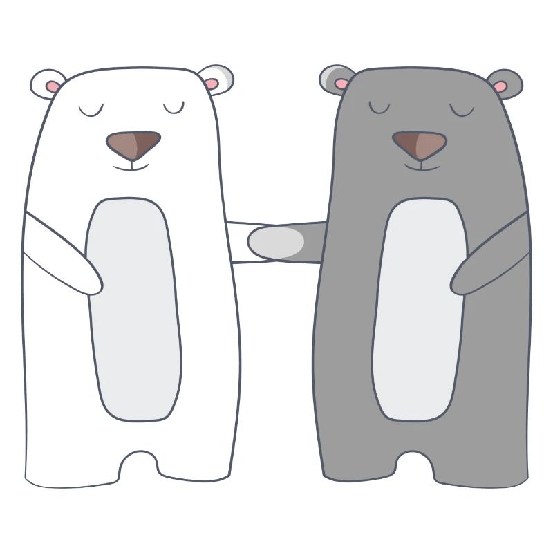 Bären