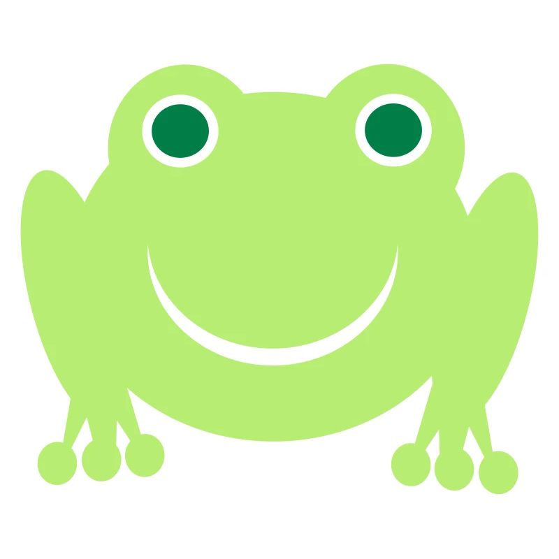Frosch