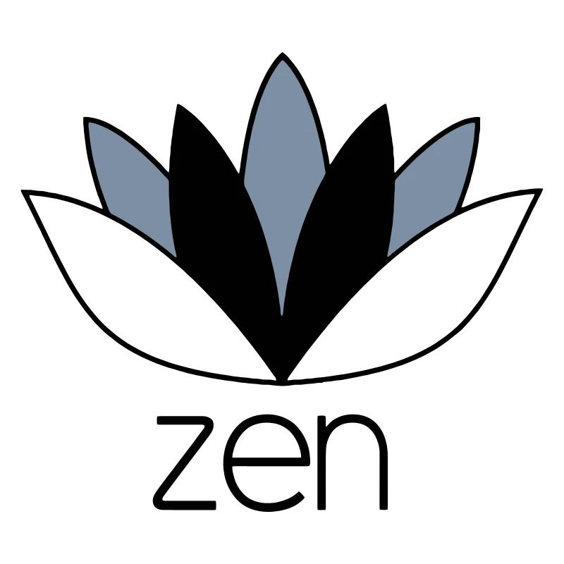 ZEN