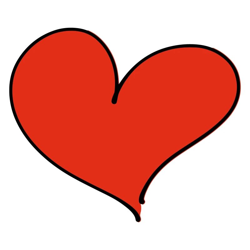 Herz / Liebe