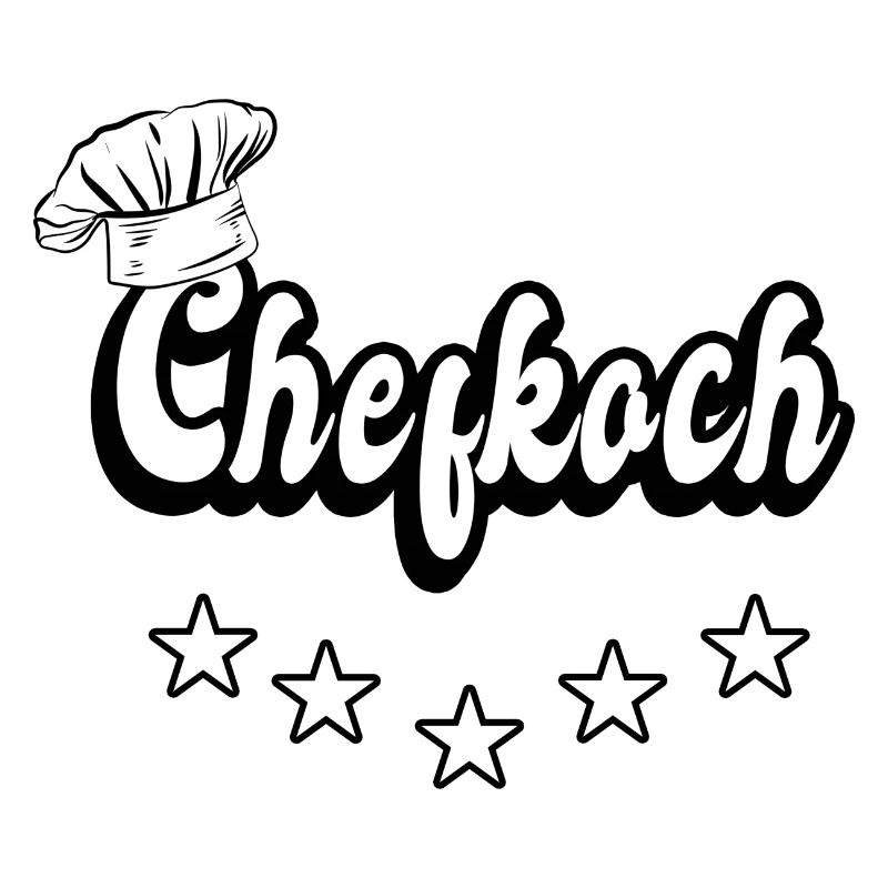 Chefkoch Design
