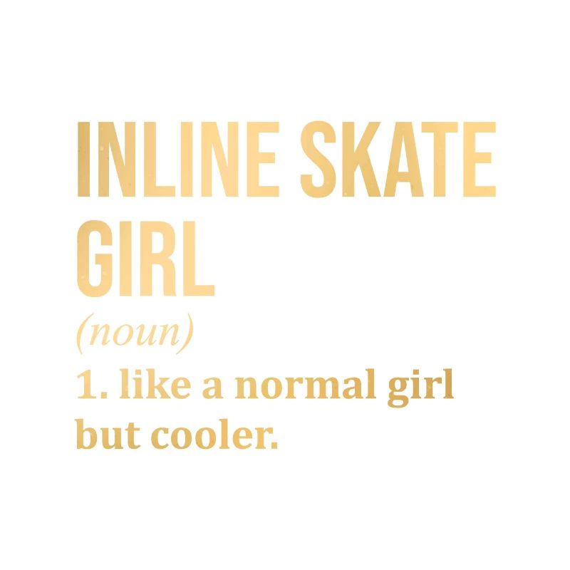Inline Skating