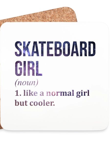 Skateboard Skateboard Skateboard
