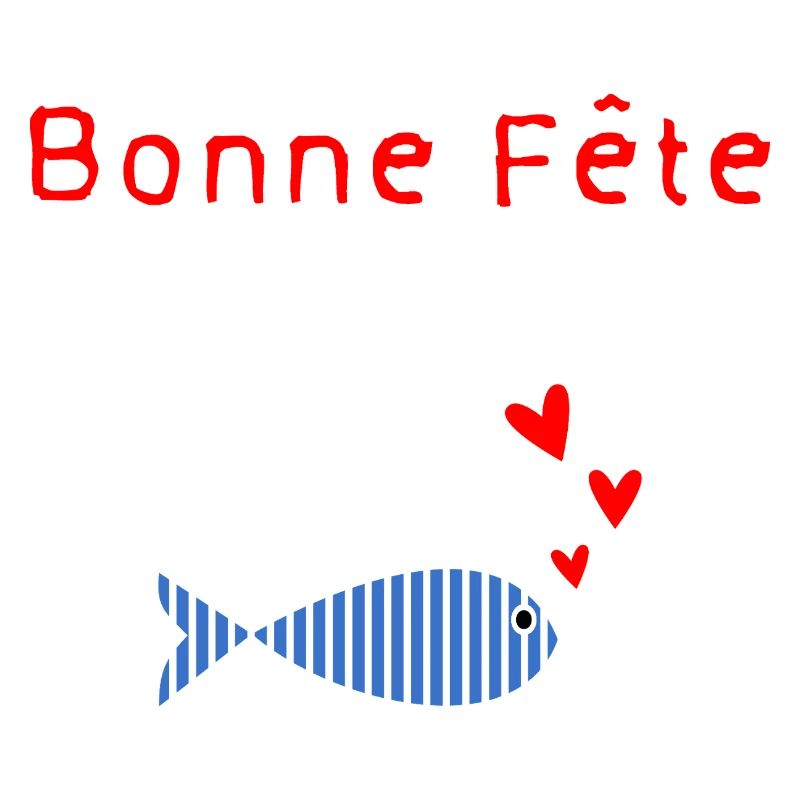 MUTTERTAG. SCHÖNEN MUTTERTAG. MAMA