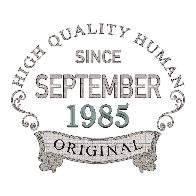 Seit_September_1985
