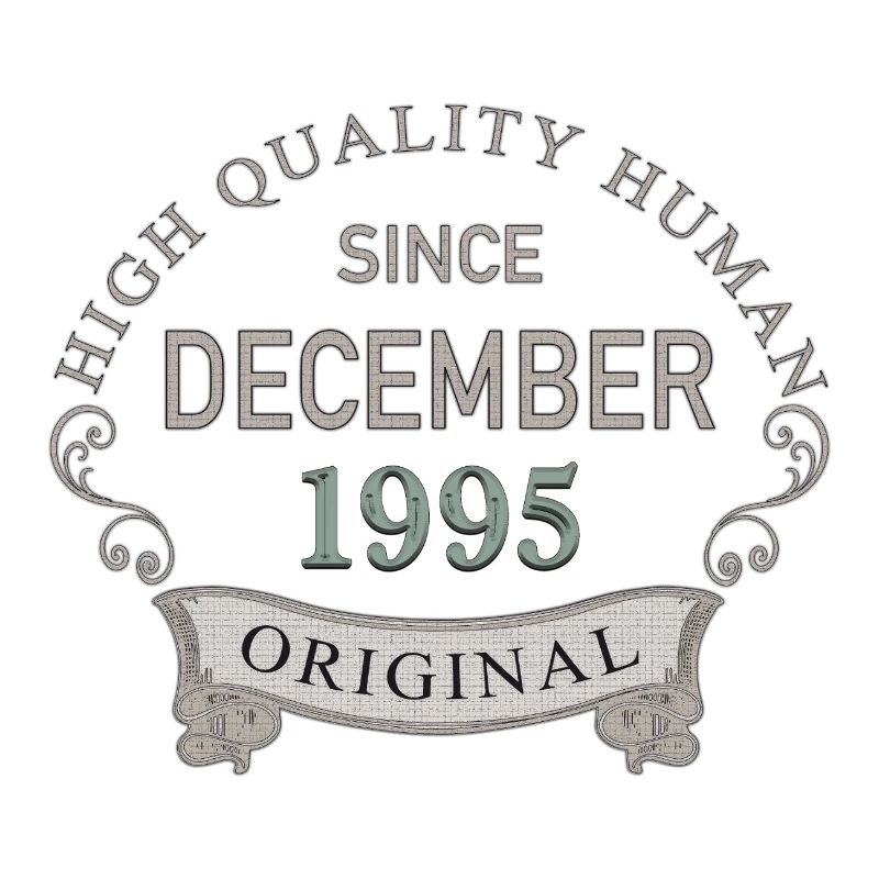 Since_December_1995