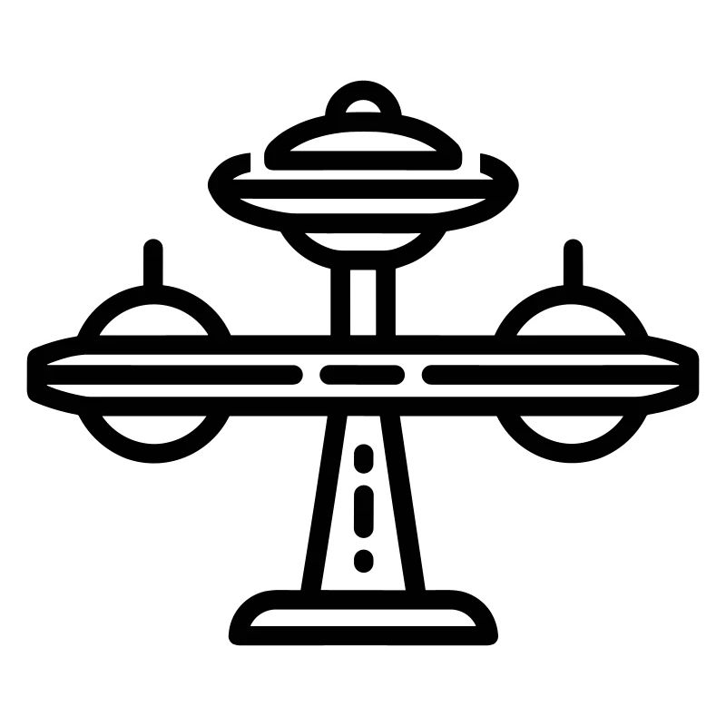 Raumstation