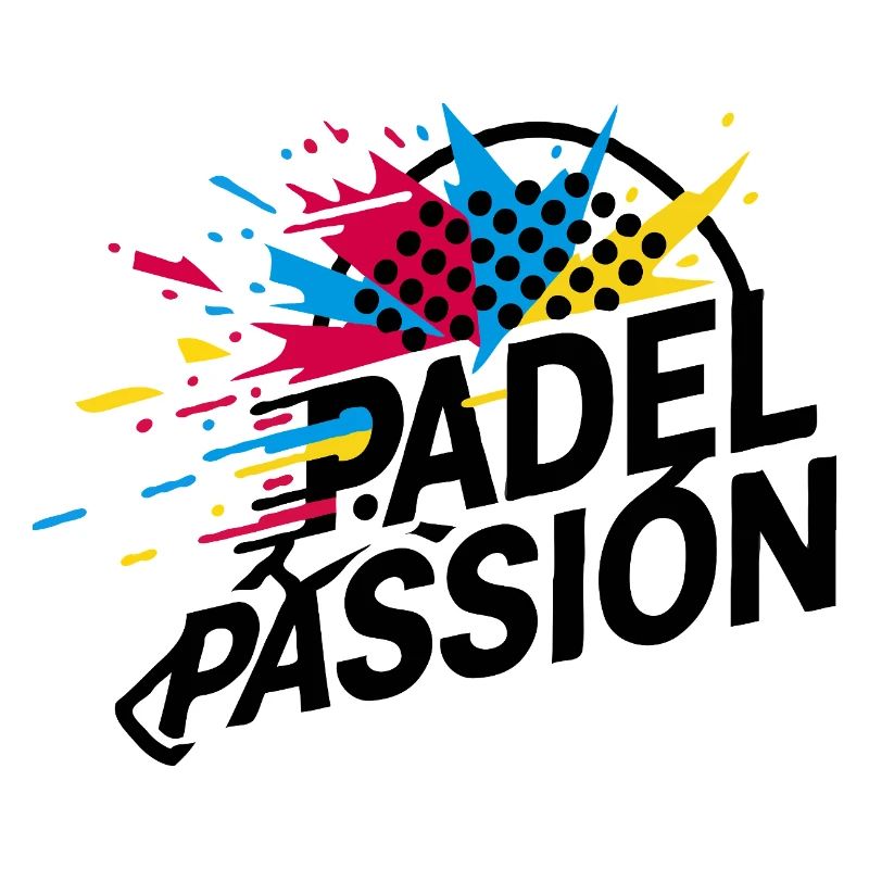 Padel-Leidenschaft