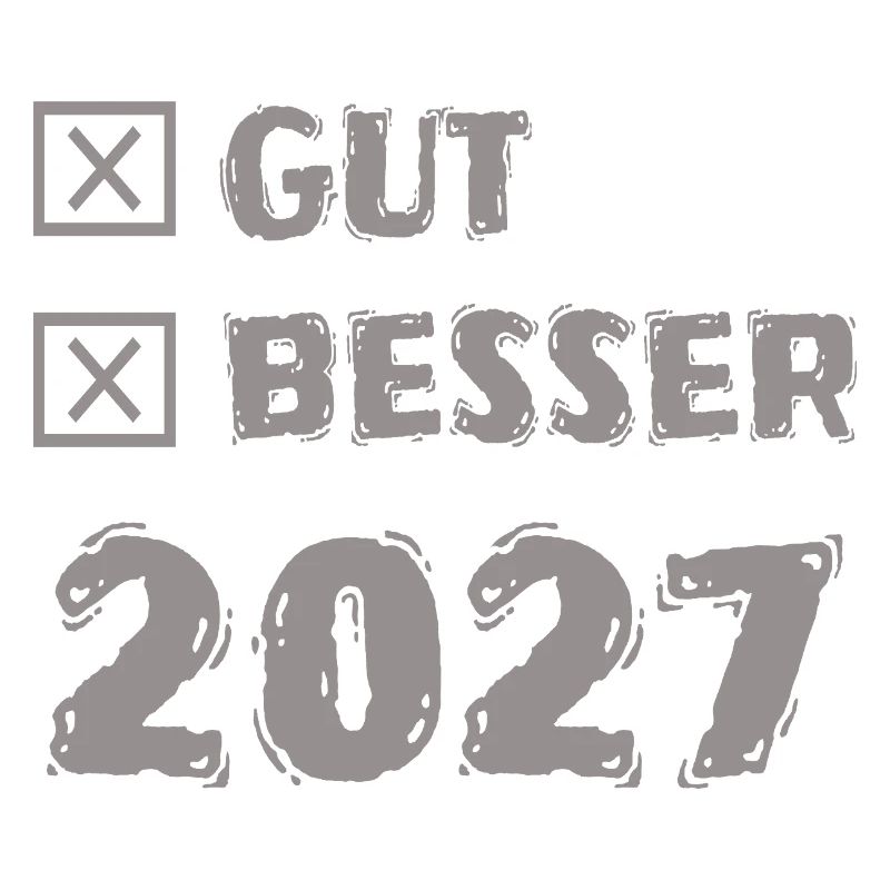 2027