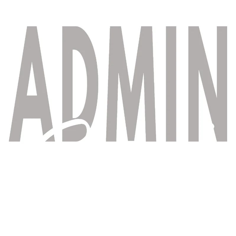 Admin Squad Assistent Teamadministrator