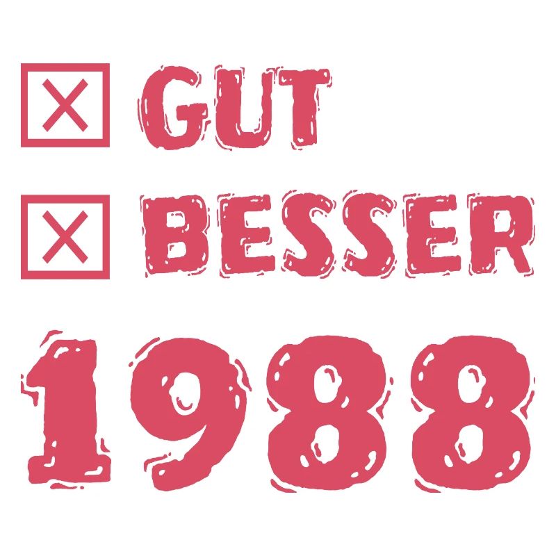 Besser 1988