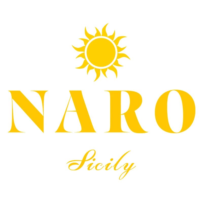 Naro Sicily Sun 