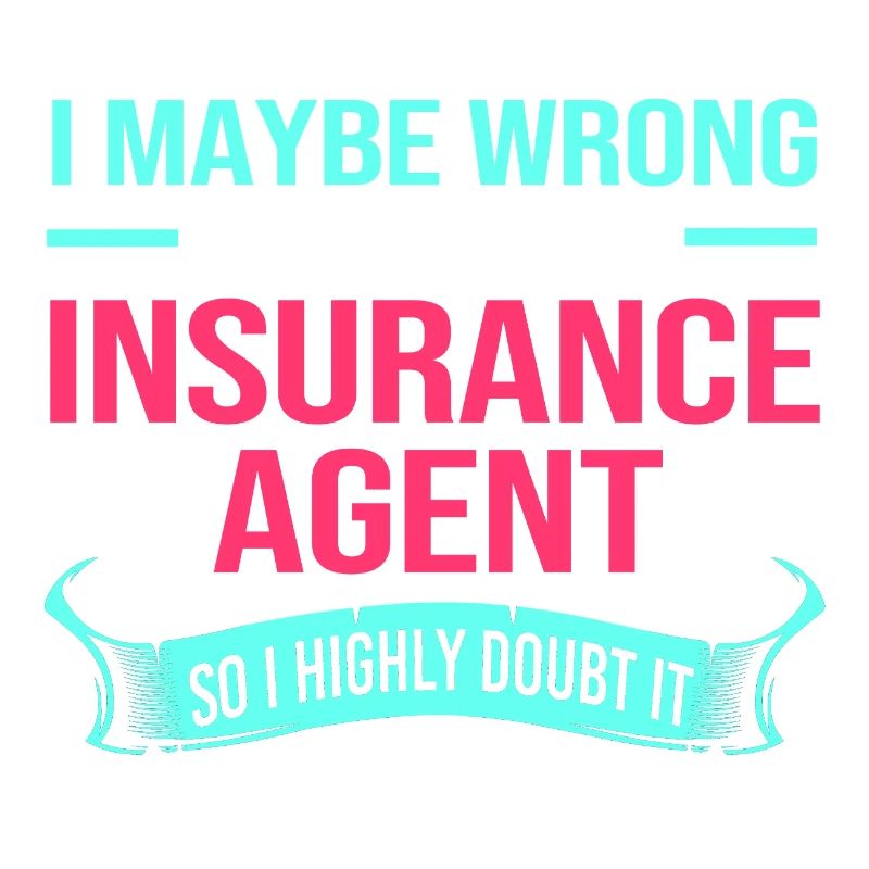 Actifs d’agent d’assurance
