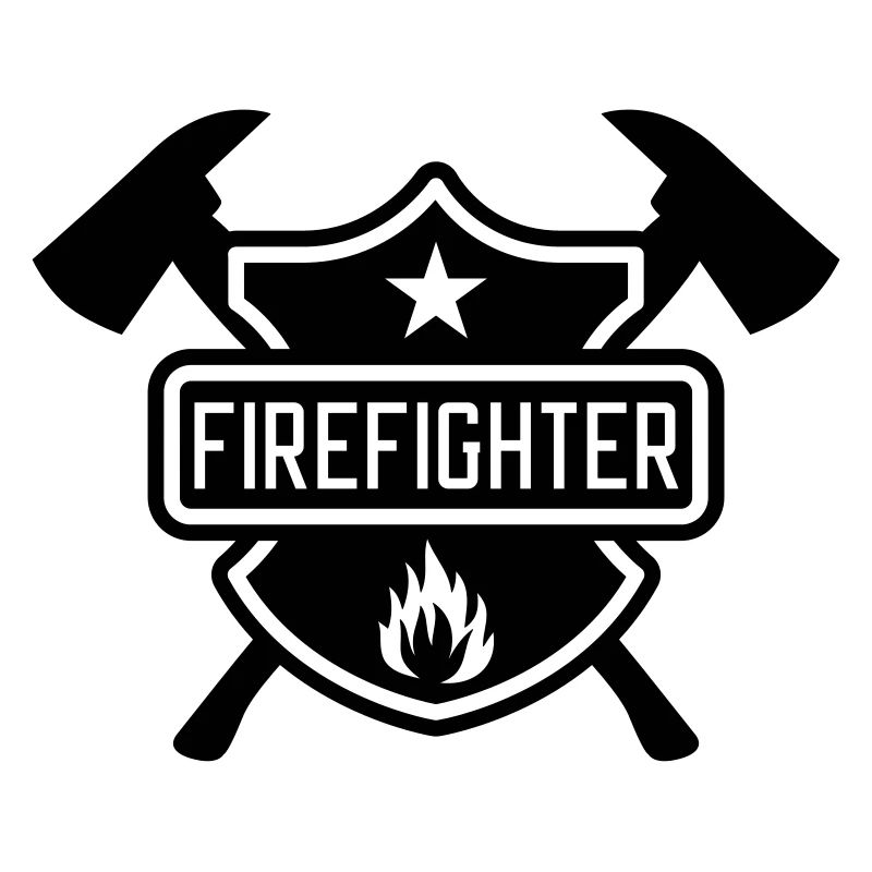 Firefighter