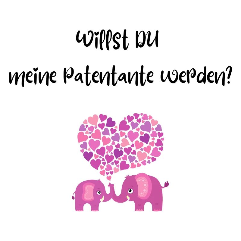 Patentante