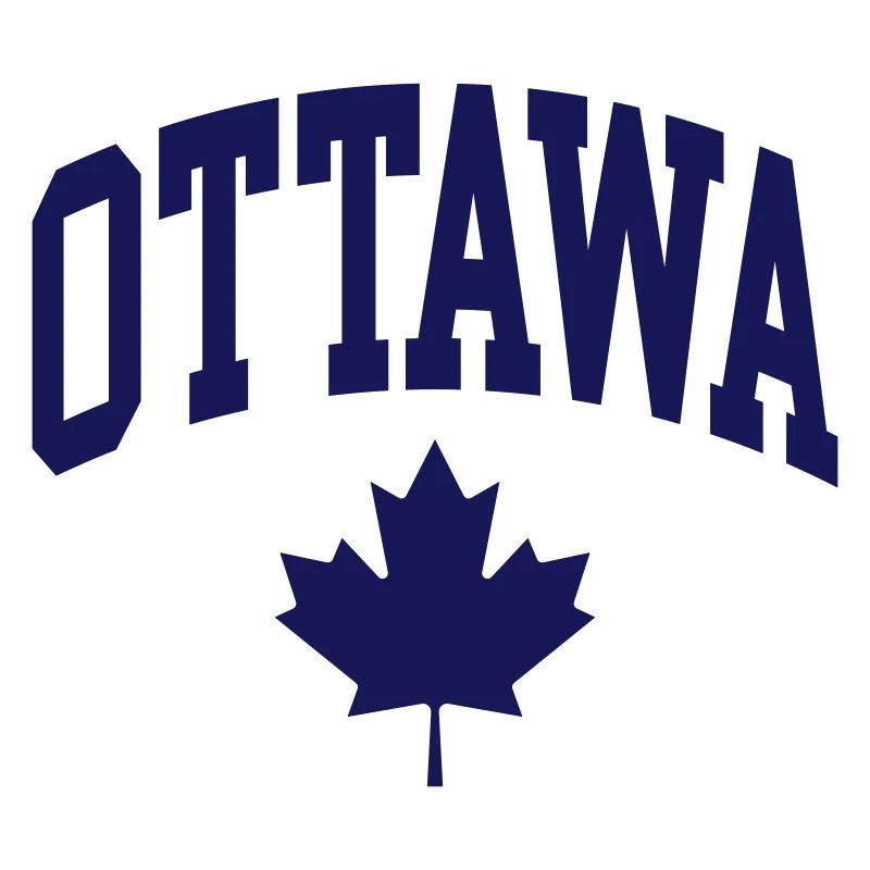 Ottawa