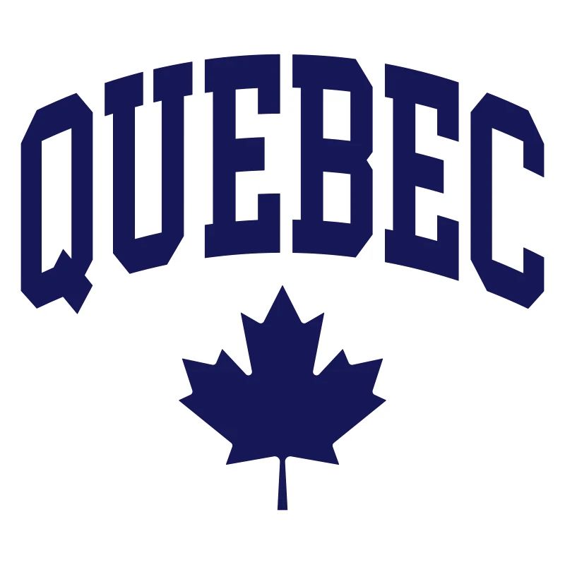 Quebec