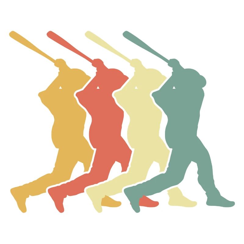 Baseball Batter