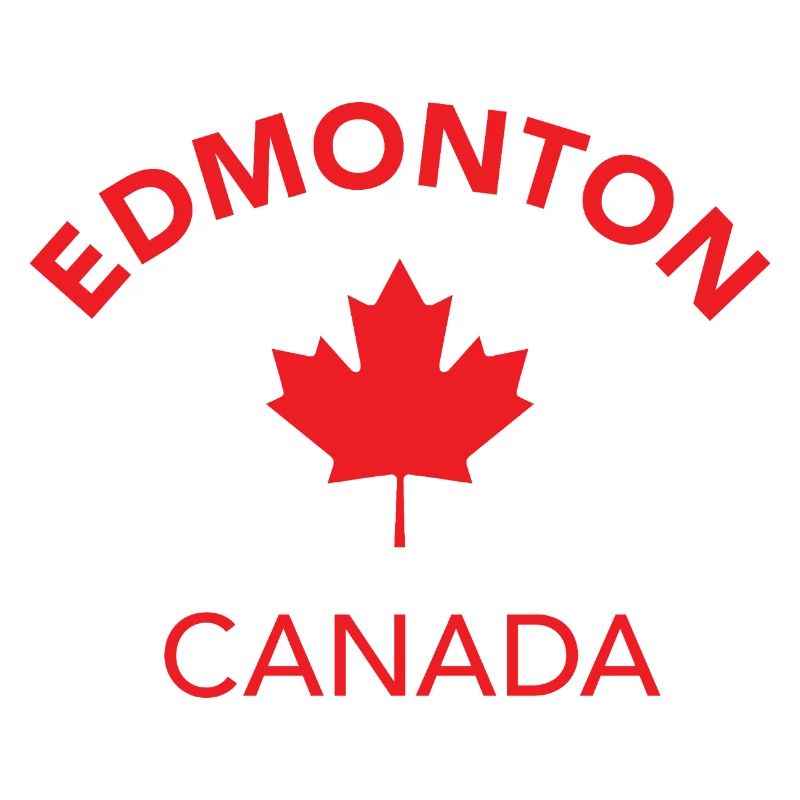EDMONTON CANADA