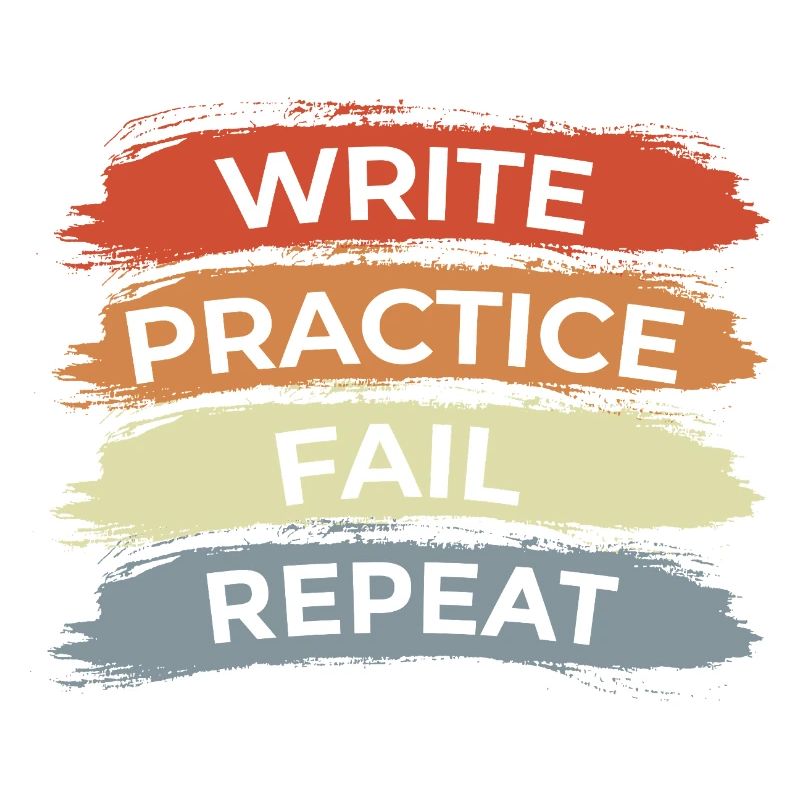 Trompete Motivation