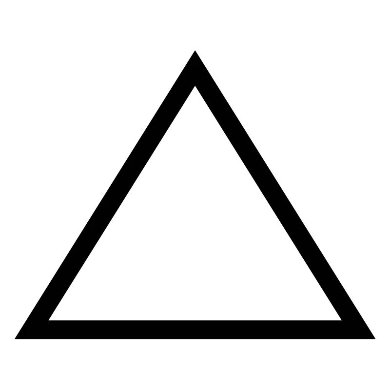 Triangle